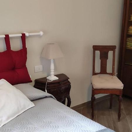 San Giacomo Home ジェノヴァ エクステリア 写真