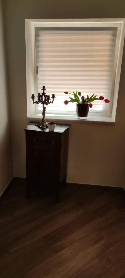 San Giacomo Home ジェノヴァ エクステリア 写真